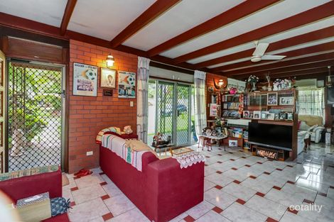 Property photo of 107 Nolan Street Whitfield QLD 4870