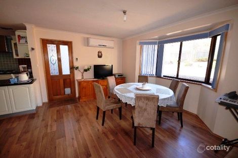 Property photo of 72 Outtrim Avenue Calwell ACT 2905