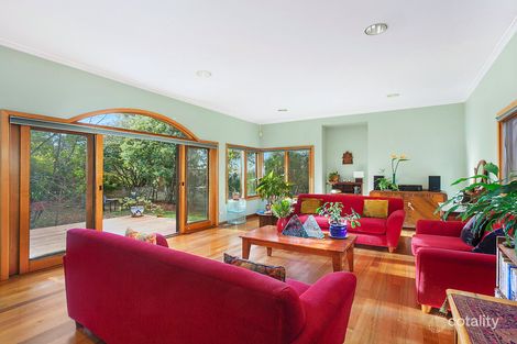 Property photo of 79 David Street O'Connor ACT 2602