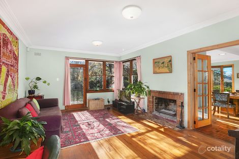 Property photo of 79 David Street O'Connor ACT 2602