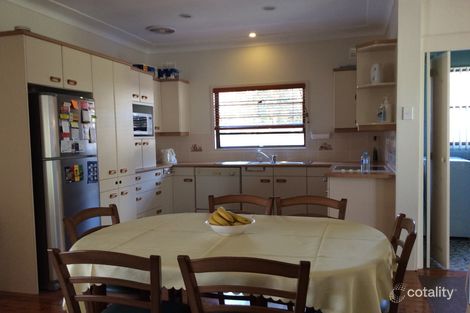 1 Arlewis St, Chester Hill, NSW 2162