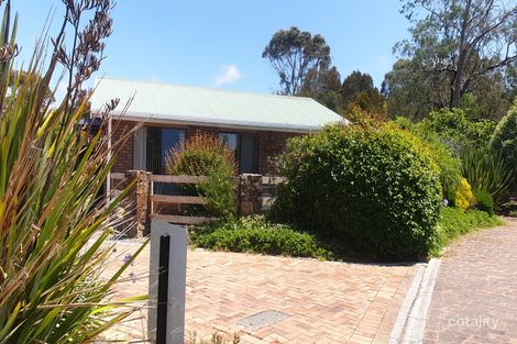 11/45 Elizabeth St, Bridport, TAS 7262