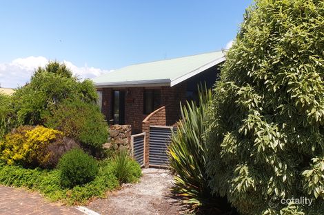 Property photo of 11/45 Elizabeth Street Bridport TAS 7262