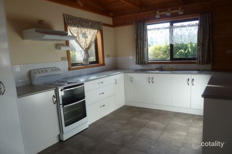 Property photo of 11/45 Elizabeth Street Bridport TAS 7262