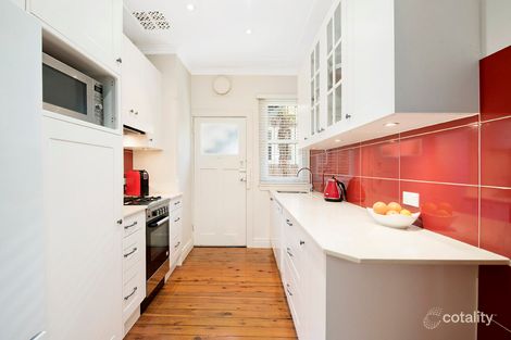 Property photo of 267 Carrington Road Coogee NSW 2034