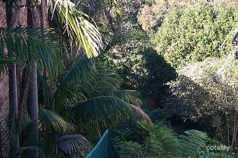 78y Arabella St, Longueville, NSW 2066