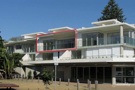 5/1 Watson St, Currimundi, QLD 4551