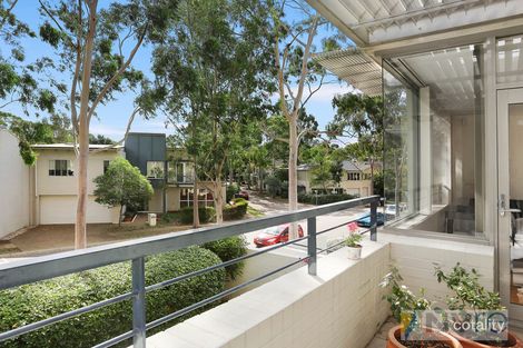 7/19 Blaxland Ave, Newington, NSW 2127