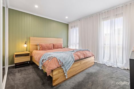 Property photo of 11 Barcelona Street Norlane VIC 3214
