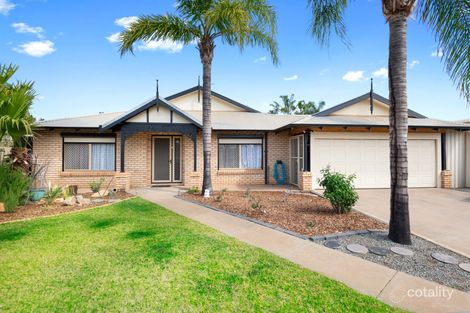 24 Joyce Dr, Boulder, WA 6432