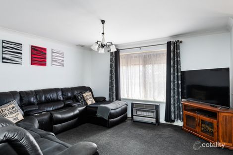 Property photo of 24 Joyce Drive Boulder WA 6432