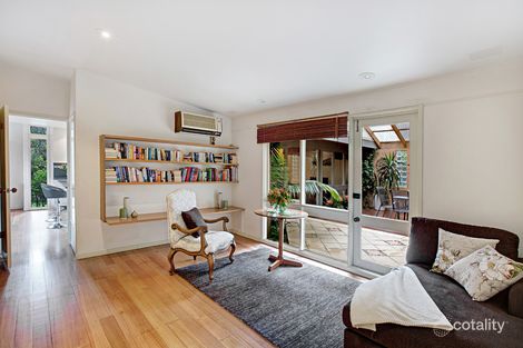 Property photo of 10 Judith Avenue Warrandyte VIC 3113