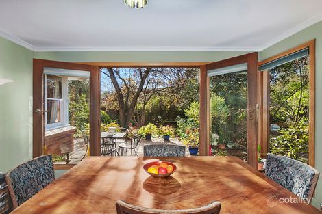 Property photo of 79 David Street O'Connor ACT 2602