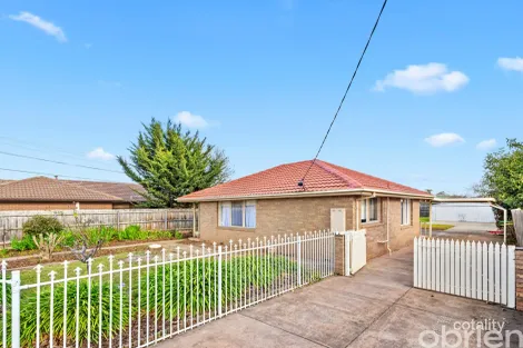 25 Duncans Rd, Werribee, VIC 3030