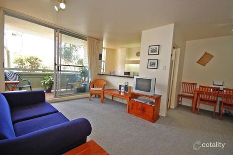 22d Wandella Rd, Miranda, NSW 2228