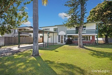 Property photo of 3 Bligh Street Kirwan QLD 4817