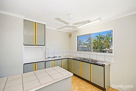 Property photo of 3 Bligh Street Kirwan QLD 4817