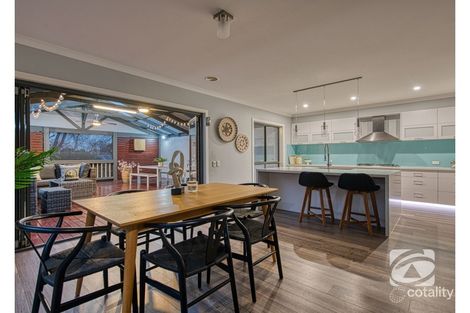 Property photo of 5 Florio Close Berwick VIC 3806