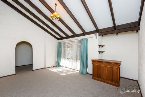 Property photo of 21 Hartung Way Bull Creek WA 6149