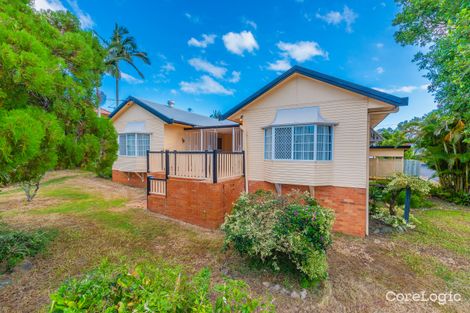 10 Haysmouth Pde, Clontarf, QLD 4019