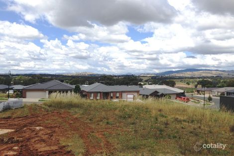 200 Kosciuszko Rd, Thurgoona, NSW 2640