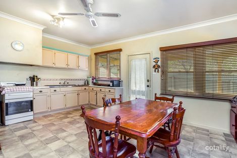 Property photo of 41 Jackson Street Long Gully VIC 3550
