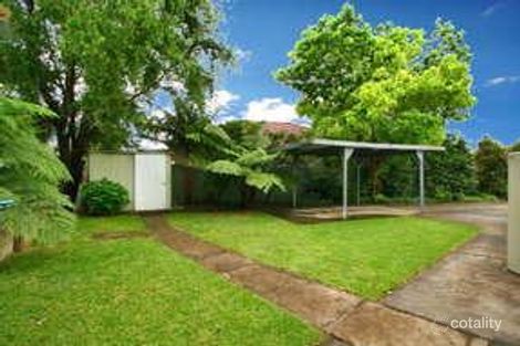 Property photo of 6 Kenneth Grove Balgownie NSW 2519