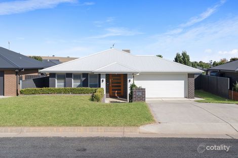 6 Hilton Pl, Junee, NSW 2663