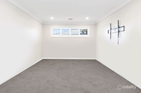 Property photo of 6 Hilton Place Junee NSW 2663