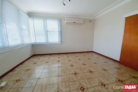 Property photo of 11 Queen Street Canley Vale NSW 2166