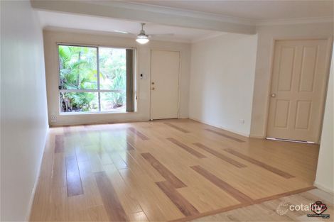 55/3236 Mount Lindesay Hwy, Browns Plains, QLD 4118