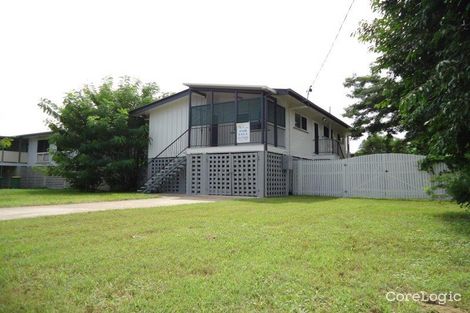 Property photo of 11 Hivers Street Vincent QLD 4814