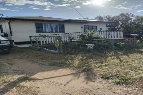 27 Porter St, Tara, QLD 4421
