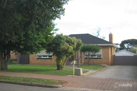 4 Chinnery Ave, Magill, SA 5072