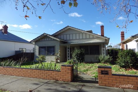 Property photo of 34 Phillips Street Coburg VIC 3058