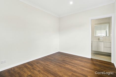 Property photo of 7 Oliver Street Riverstone NSW 2765