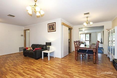 Property photo of 8 Parklea Court Mill Park VIC 3082