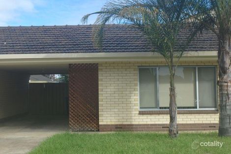 1/29 Terminus St, Grange, SA 5022