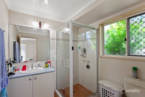 Property photo of 4B Hursley Road Newtown QLD 4350