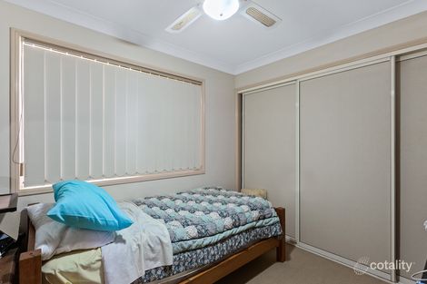 Property photo of 4B Hursley Road Newtown QLD 4350