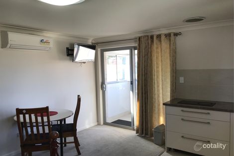 Property photo of 2/45 Blaxland Road Rhodes NSW 2138