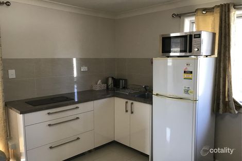 Property photo of 2/45 Blaxland Road Rhodes NSW 2138