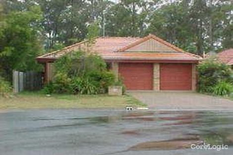 Property photo of 2 Seidler Avenue Coombabah QLD 4216