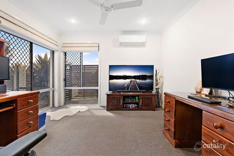 Property photo of 11 Shadforth Street Burpengary East QLD 4505