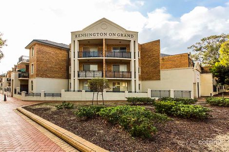 53/101 Grand Bvd, Joondalup, WA 6027