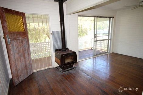 Property photo of 5055 Oxley Highway Long Flat NSW 2446
