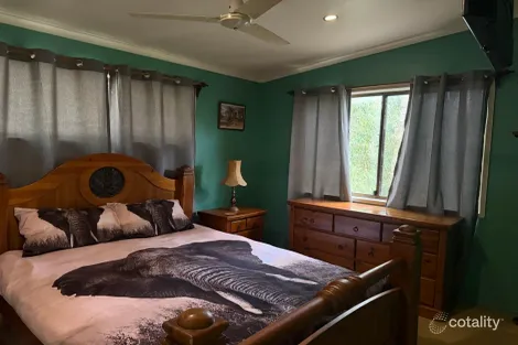 Property photo of 199 Arthys Road Cooran QLD 4569