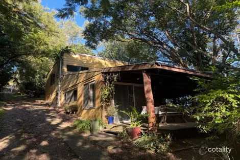 Property photo of 199 Arthys Road Cooran QLD 4569