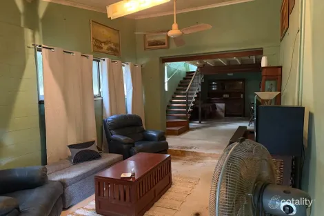Property photo of 199 Arthys Road Cooran QLD 4569
