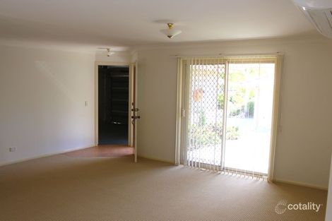 Property photo of 2/10 Combine Street Coffs Harbour NSW 2450